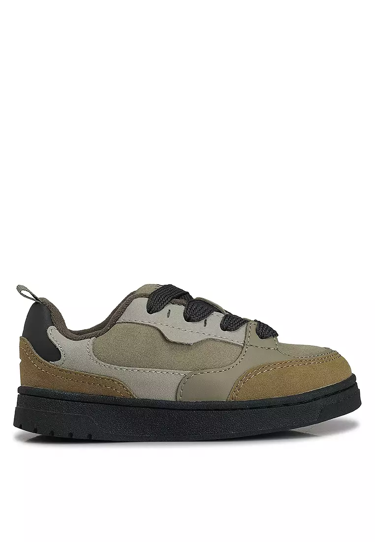 Zara online sneakers hotsell
