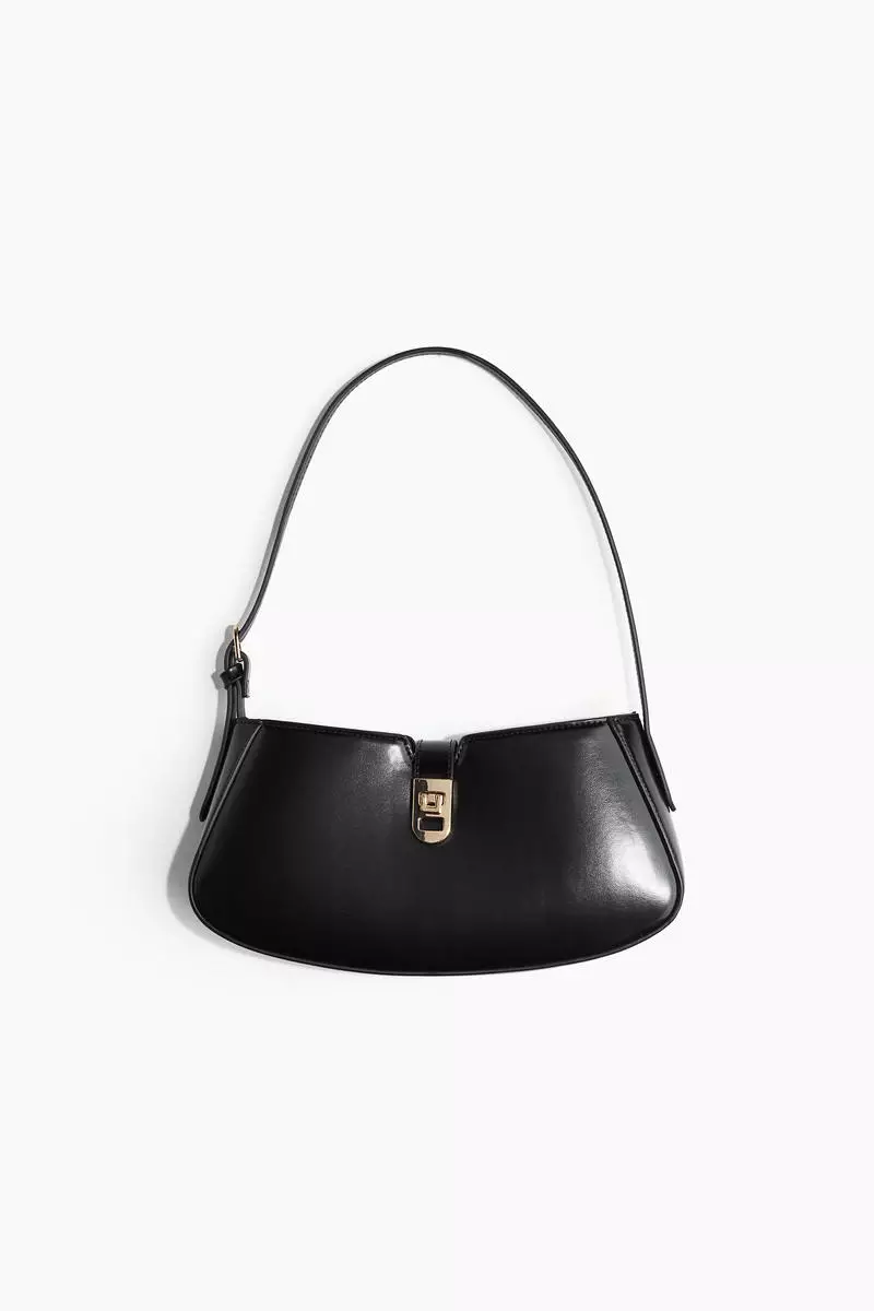 Bag zalora deals