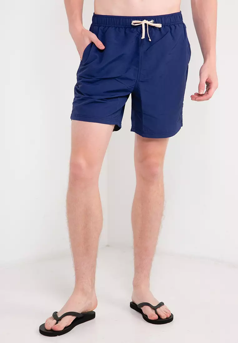 Buy Superdry Vintage Ripstop Swim Shorts Original Vintage 2024