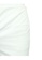 Jil Sander multi jil sander Slim Fit White Pants D8D8EAAAE14CD9GS_5