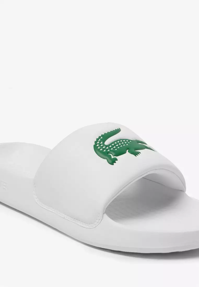 Men's Serve Slide 1.0