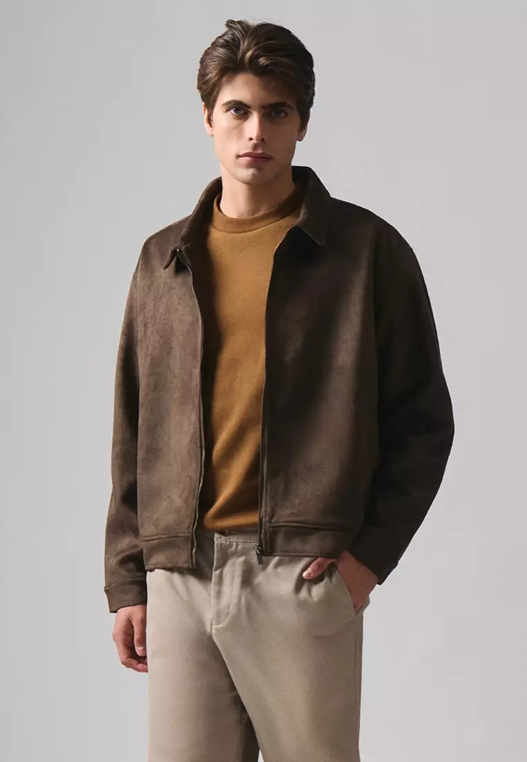 Premium Regular Fit T-Shirt