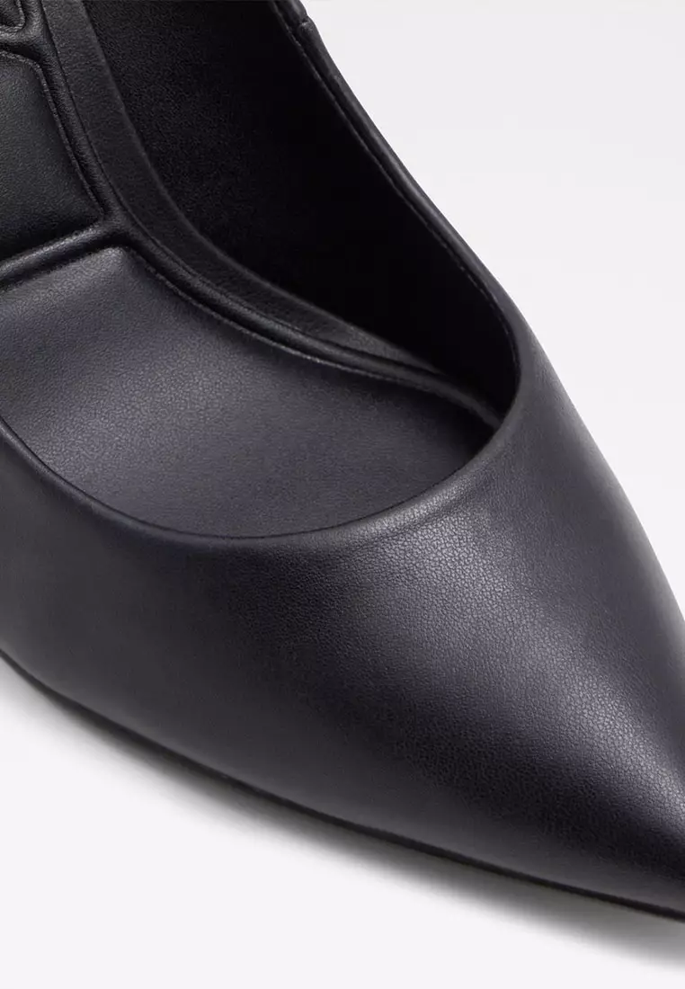 Stessymid Heeled Shoes