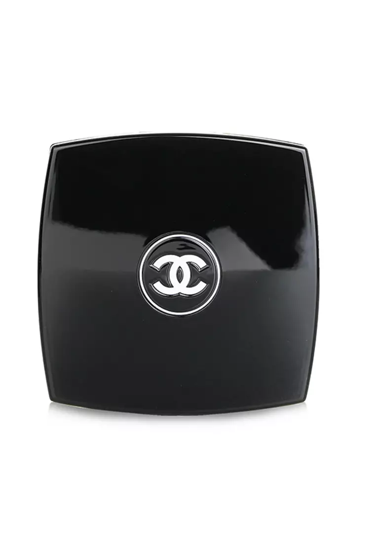 CHANEL - Les 4 Ombres Quadra Eye Shadow - No. 228 Tisse Cambon 2g/0.07oz.