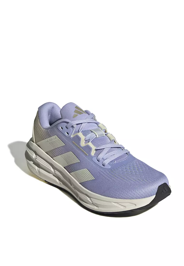 Questar 3 Running Shoes