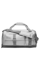 Titanium/Clay Green/Titanium