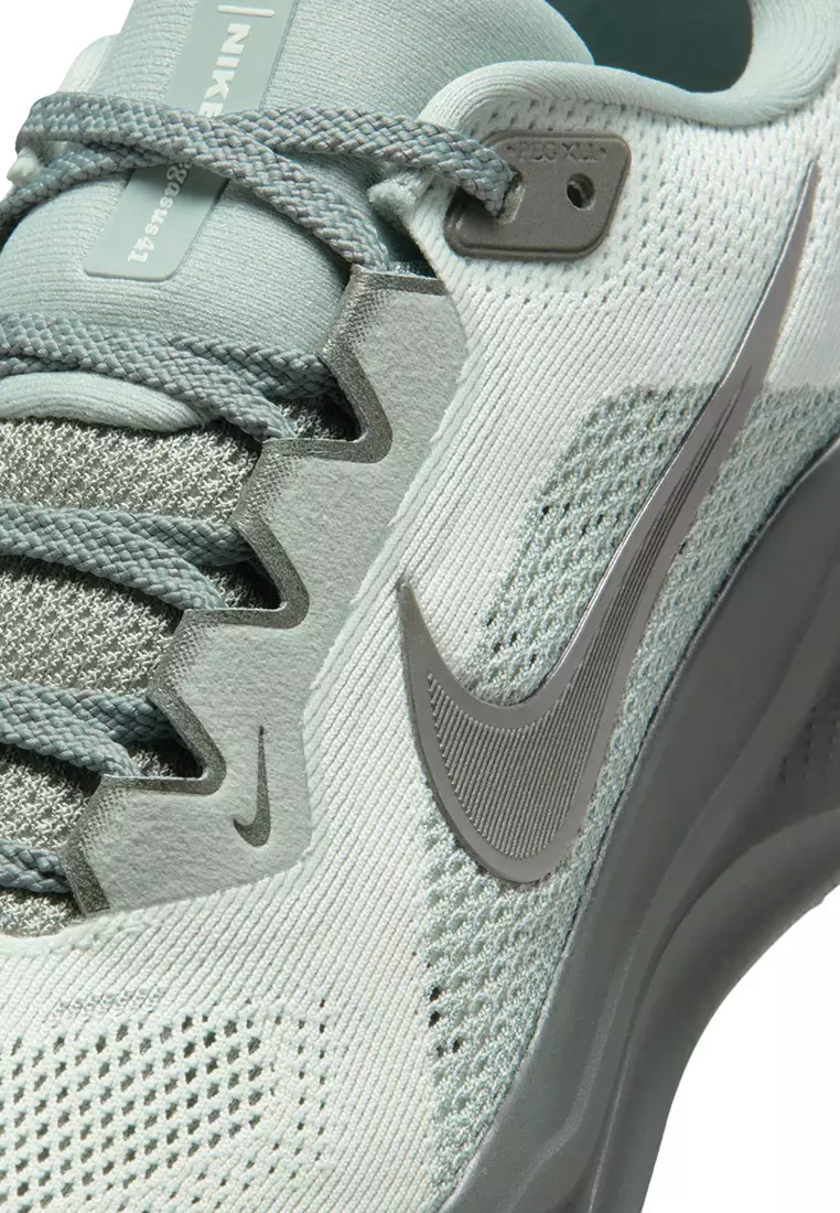 Pegasus 41 Road Running Shoes