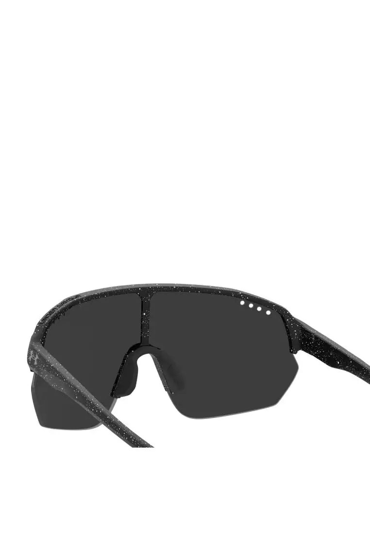 Under Armour Sunglasses UA GAMEDAY II/G-03K-T4