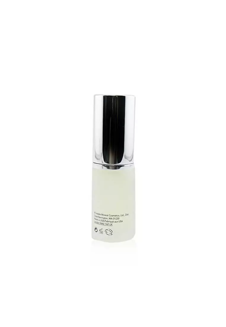 JANE IREDALE - BeautyPrep Hyaluronic Serum 17ml/0.57oz