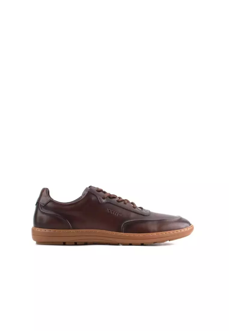 the flexx shoes sale