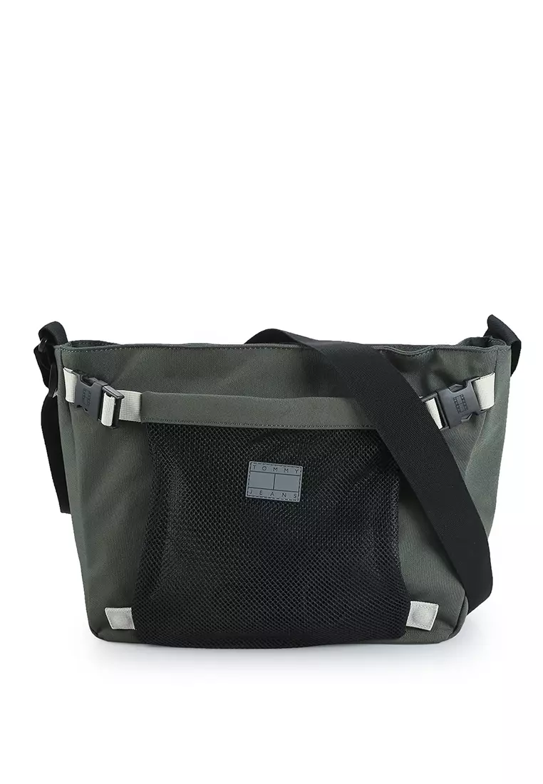 Tommy hilfiger swarovski discount bag