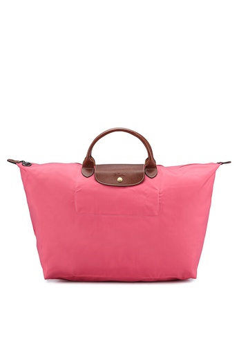hermes crocodile diamond birkin