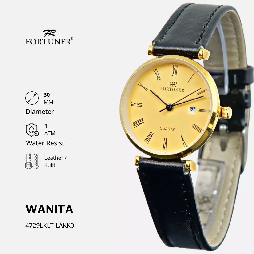 Fitron watch no on sale 8342m price