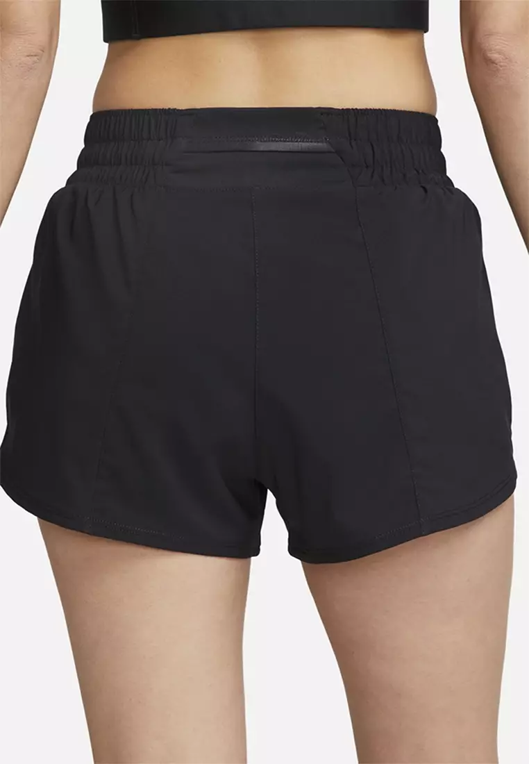 Dri-FIT One Lined Shorts