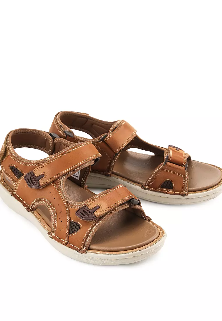 CIRO 2SG Sandals & Flip Flops