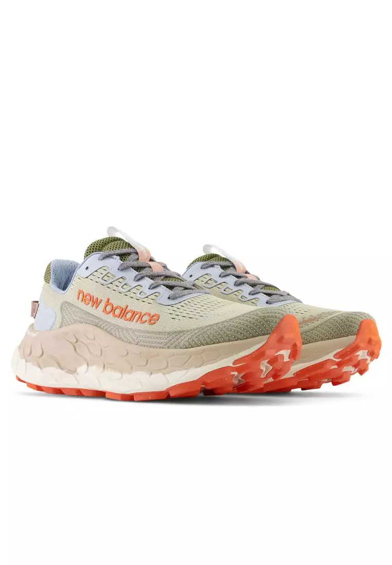 87 new balance running trainer online
