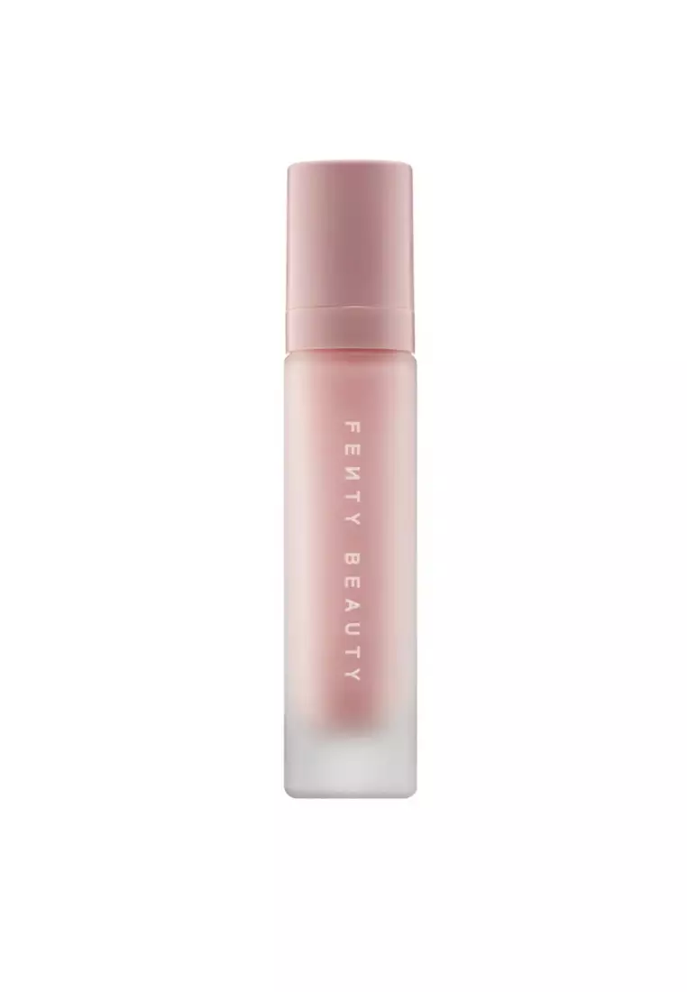 Discount on Fenty Beauty  shoes - SKU: Pro Filt'r Hydrating Primer (32ml)