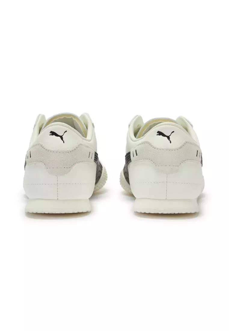 Bella UT LEA 男女皆宜休閒鞋