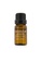 Apivita APIVITA - Essential Oil - Lavender 10ml/0.34oz 6961FBE2B7DE01GS_2