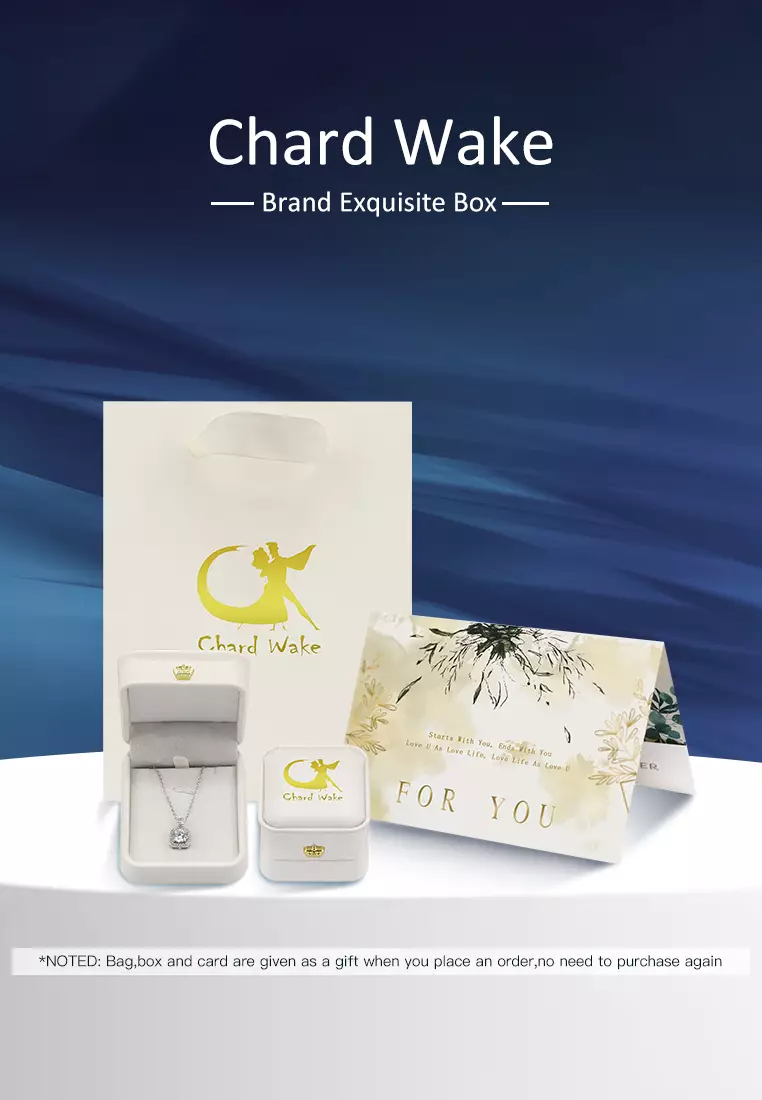 Anting Wanita Berlian Dilapisi Platinum Fashion Korea Anting Giwang Tusuk Cewek Original