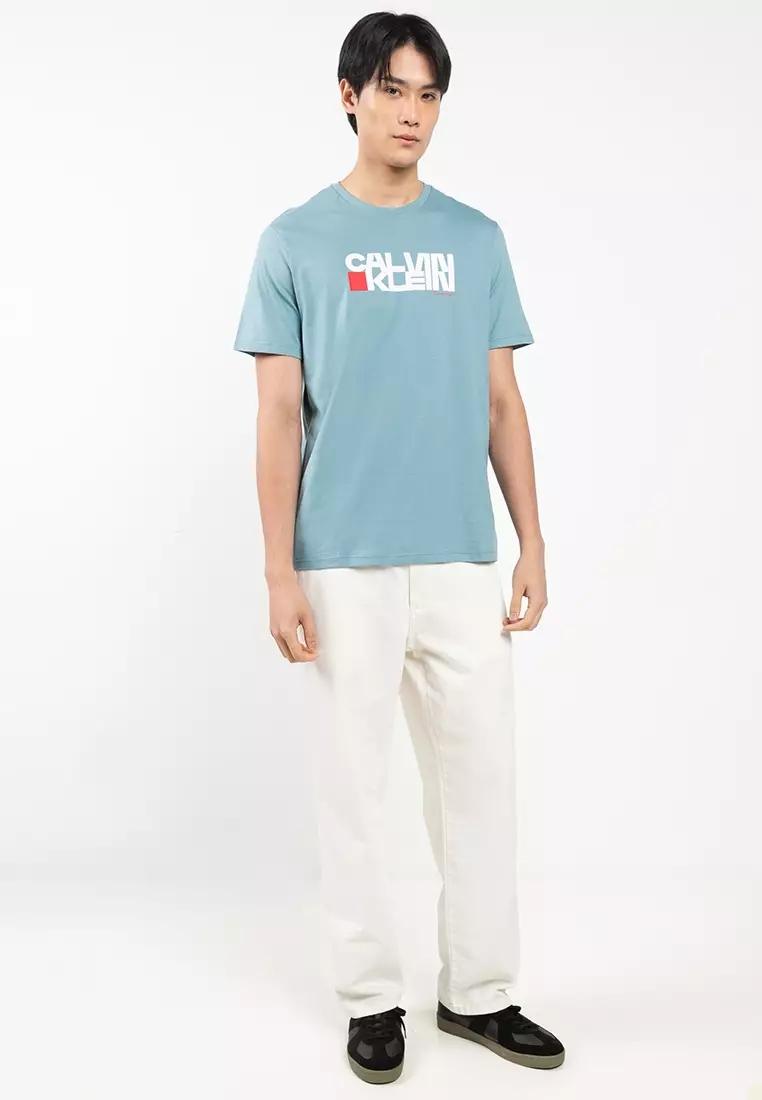 Redbox Graphic Tee