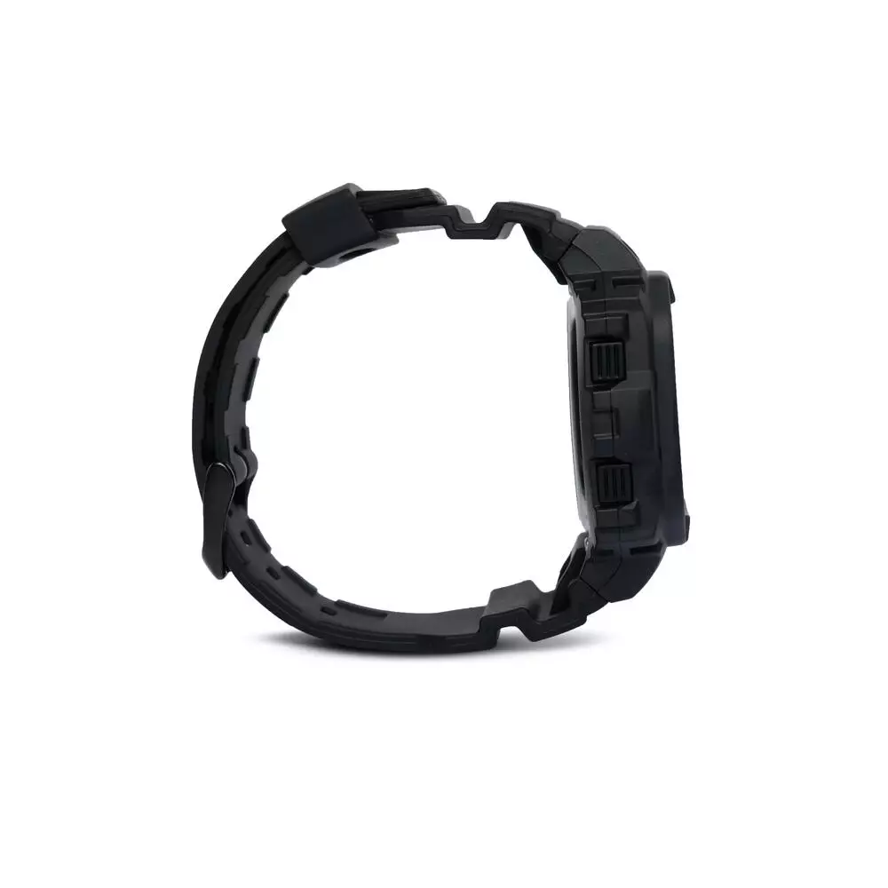 Eiger Arosuka Watch Digital