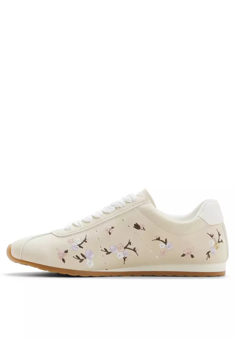 Anistazia Sneakers