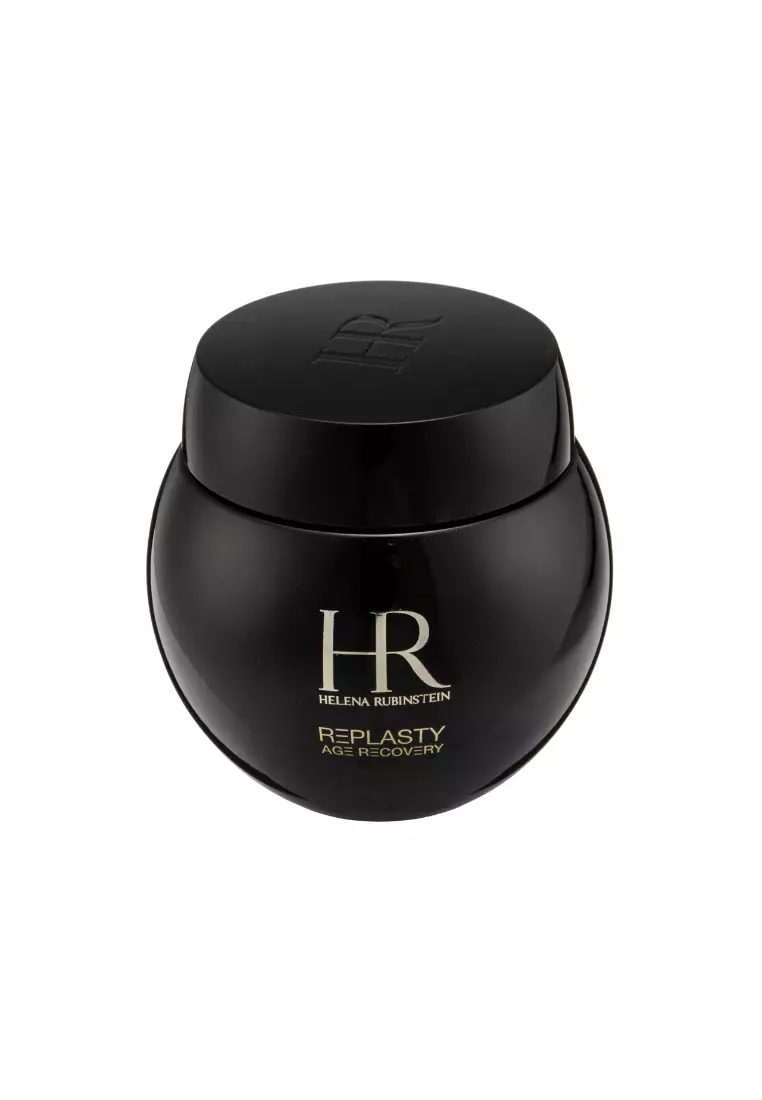 Helena Rubinstein RE-PLASTY AGE RECOVERY Night Cream (50ml)