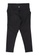 Old Navy black Powersoft 7/8 Leggings C482FKAD938C0AGS_2