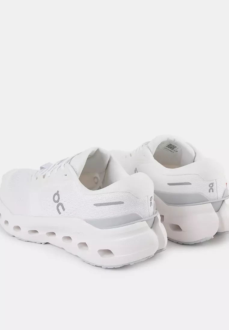 Cloudrunner 3