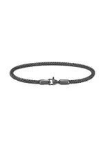 Antnracite Grey