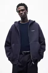 Blue Dark