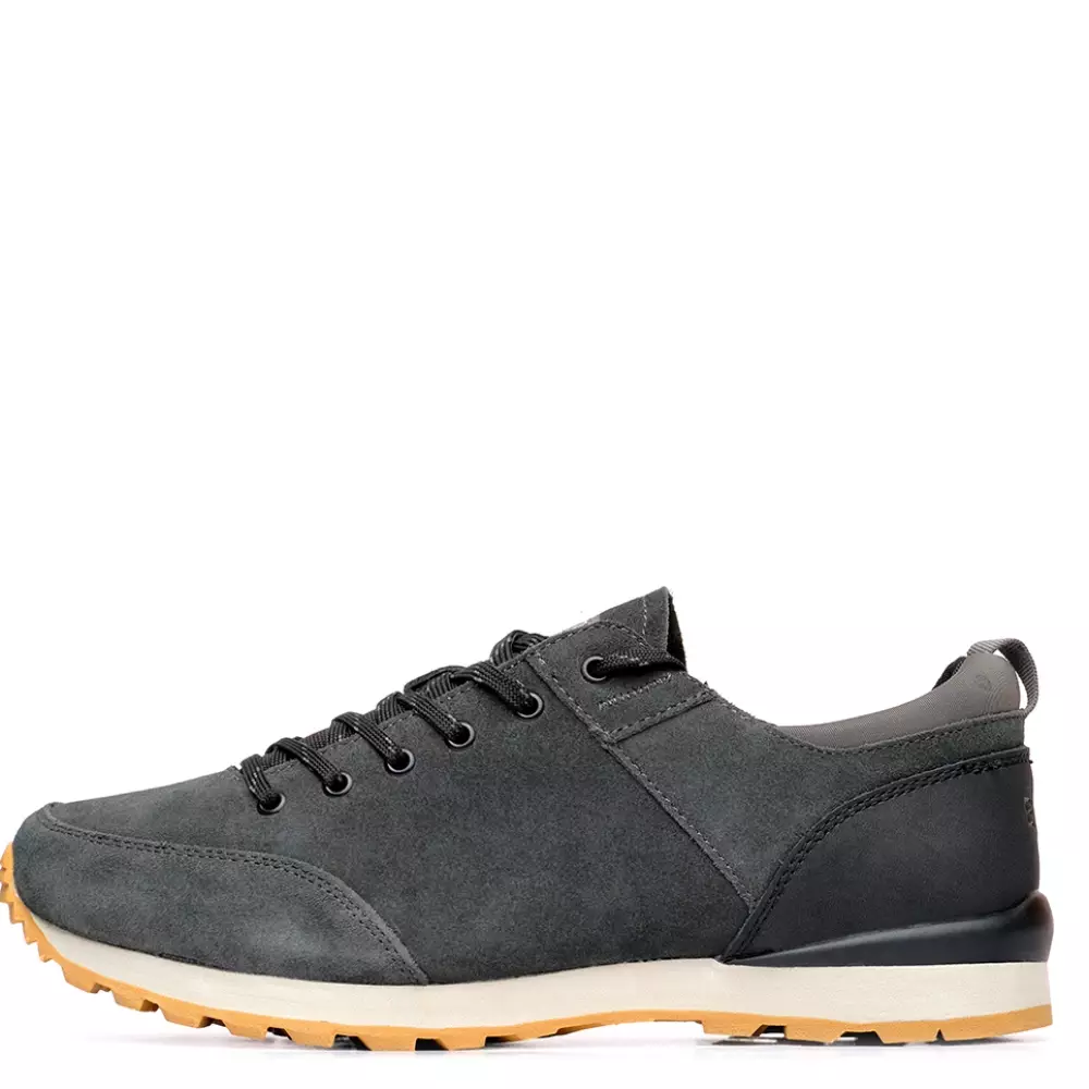 Eiger Kavery 1.0 Shoes