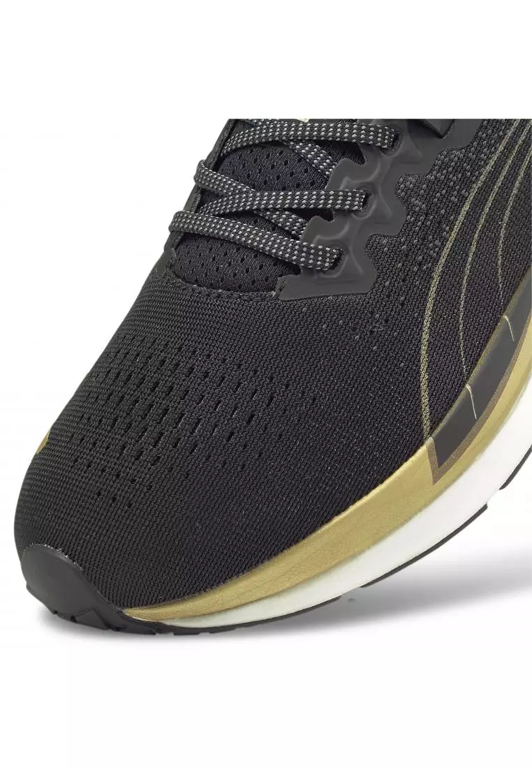 Eternity Nitro Women's Running Shoes