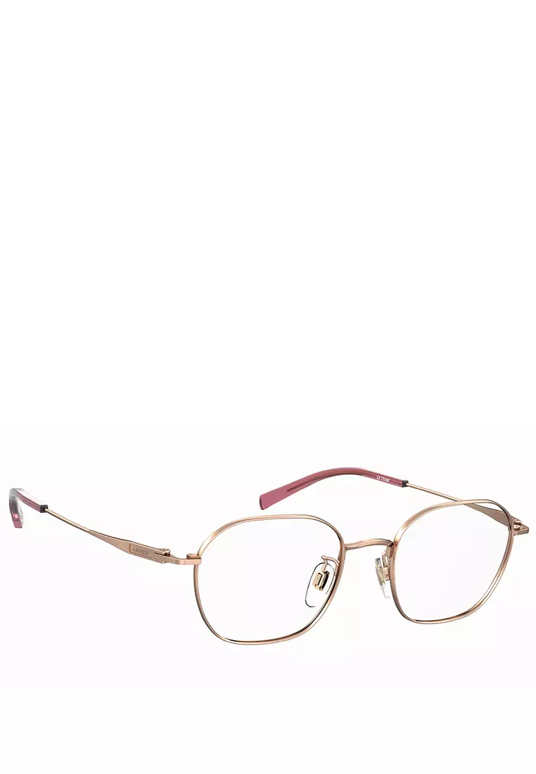 LEVI-S Optical glasses LV 7110/F-DDB
