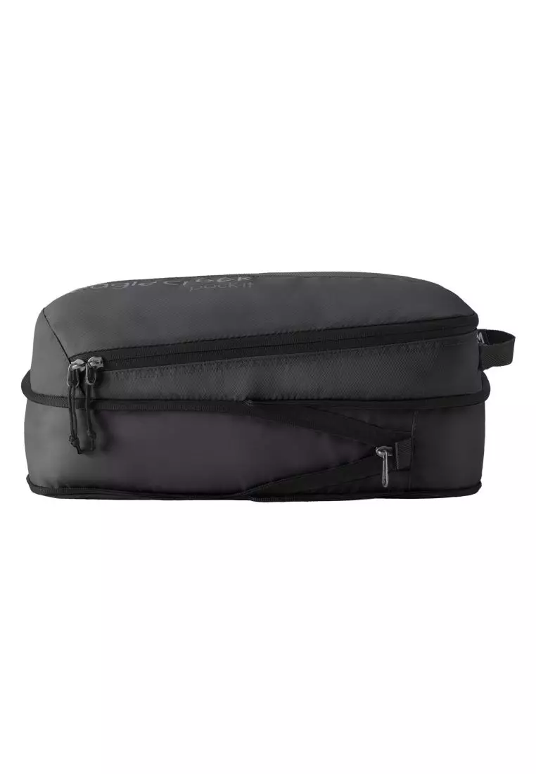 Eagle Creek Pack-It™ Reveal Expansion Cube M - Système d