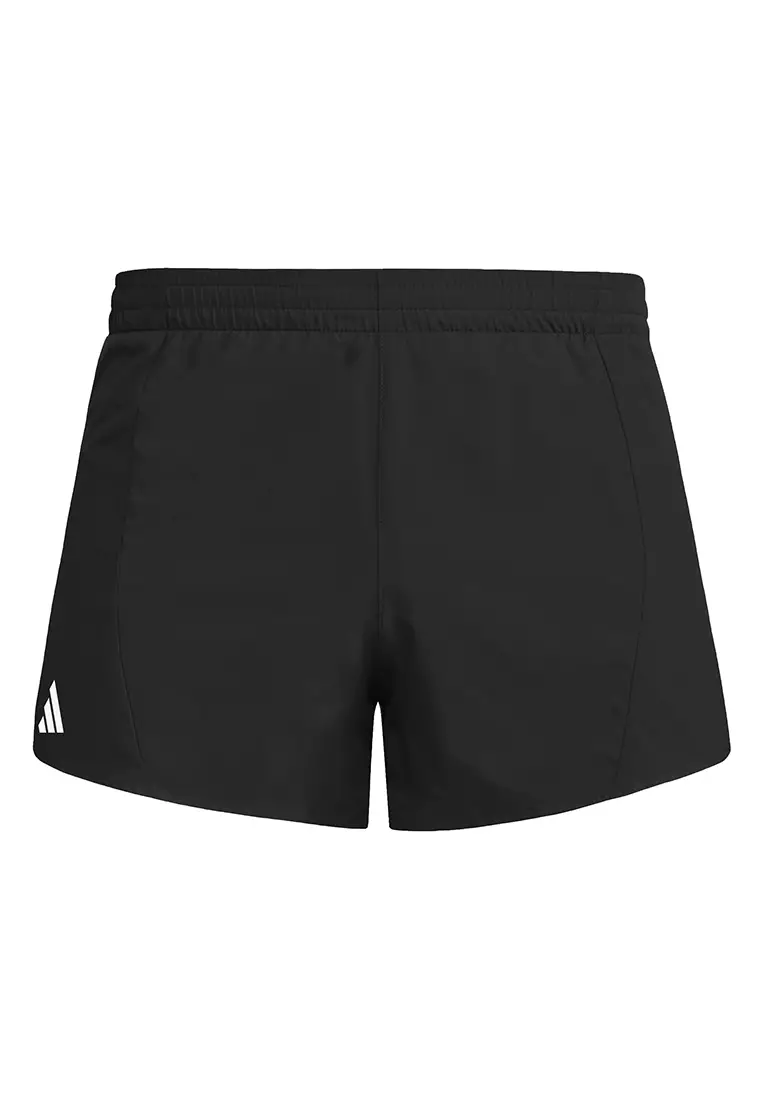 Adizero Essentials Running Shorts