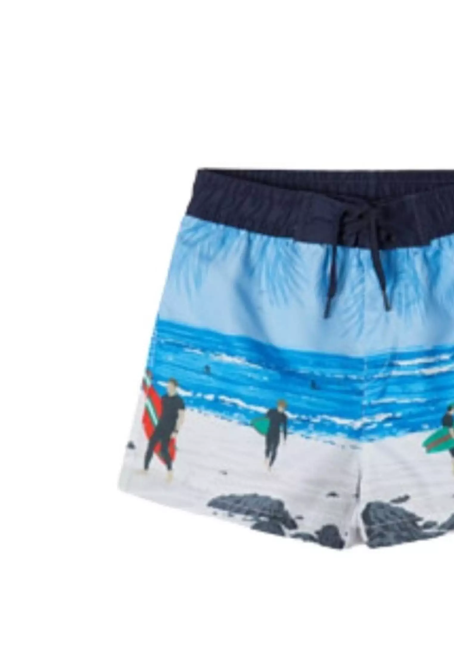 Bwelton Baby & Toddler Bottoms