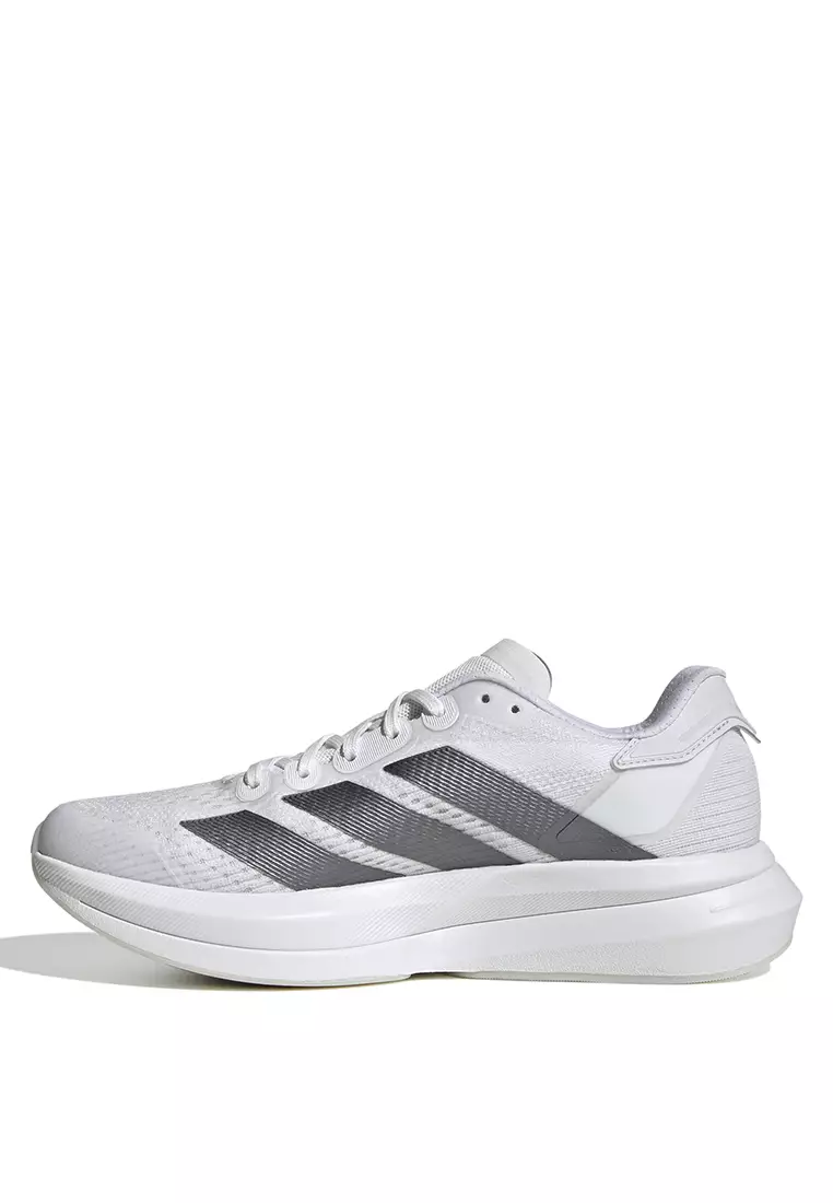 Duramo Speed 2 Running Shoes