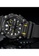 G-SHOCK black Casio G-Shock Men's Analog-Digital Watch GA-900-1A Heavy-Duty Black Resin Band Sports Watch 17633ACD8CD841GS_4