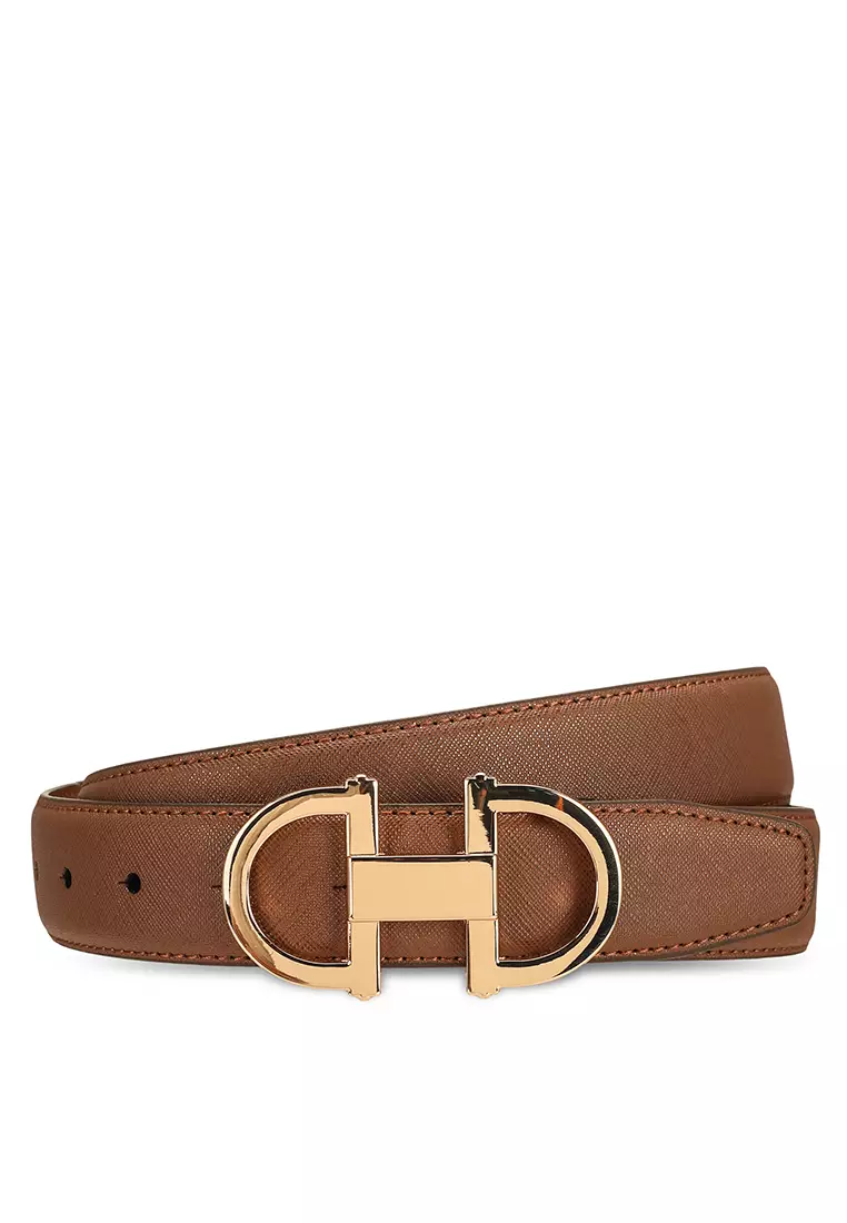 ALDO Gorrlenko Belt 2024 Buy ALDO Online ZALORA Hong Kong