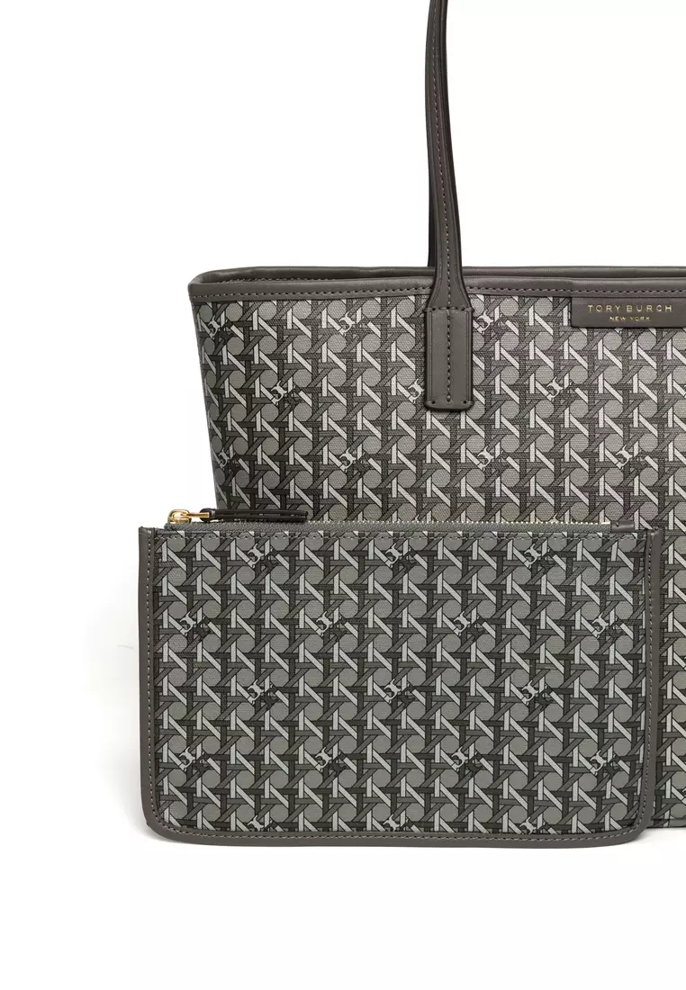 Tory burch tote bag singapore new arrivals