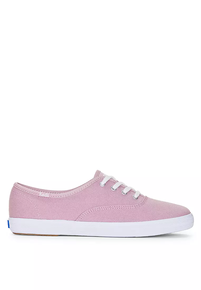 Zalora keds hot sale