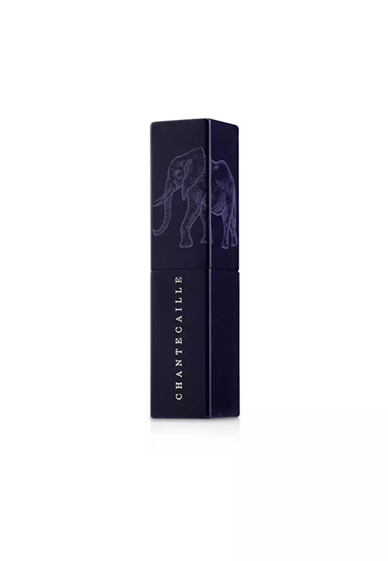 CHANTECAILLE - Lip Veil - # Protea 2.5g