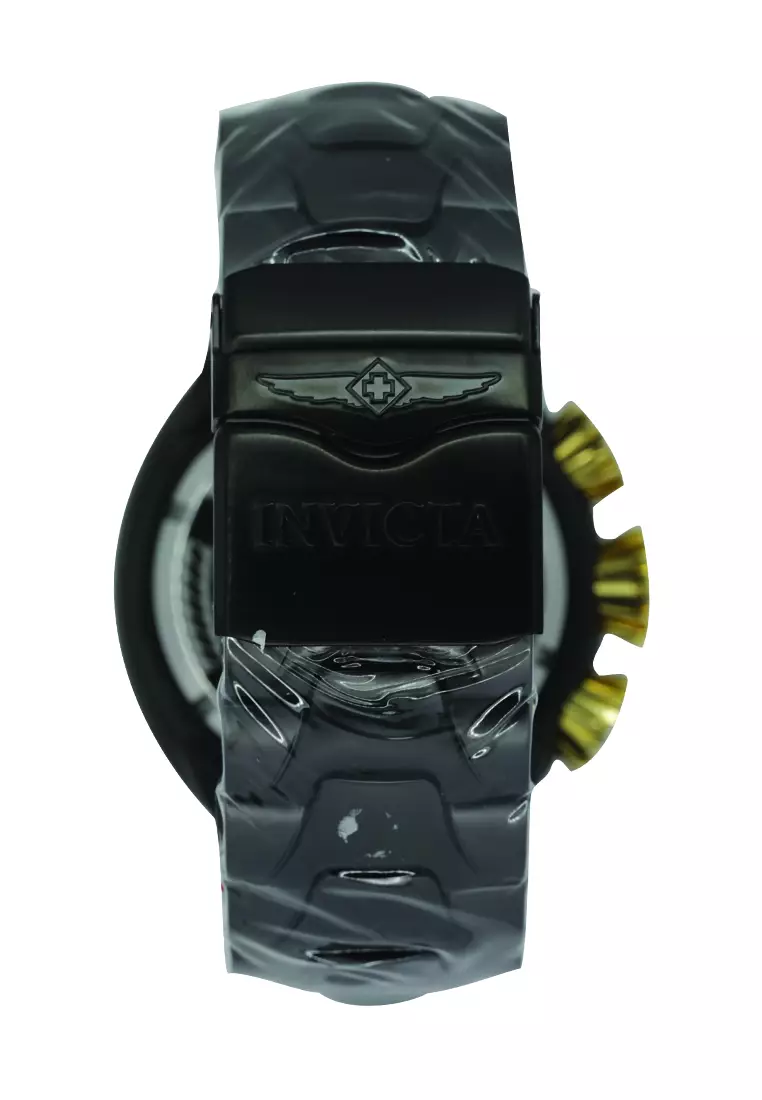 Casual Men's Watches INV 27518