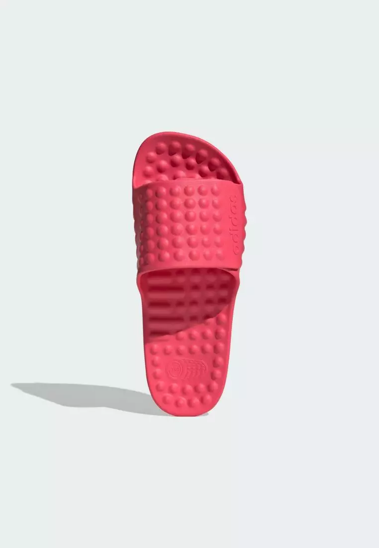 Lifestyle Adissage 360rec Slides Unisex Pink KJ2197