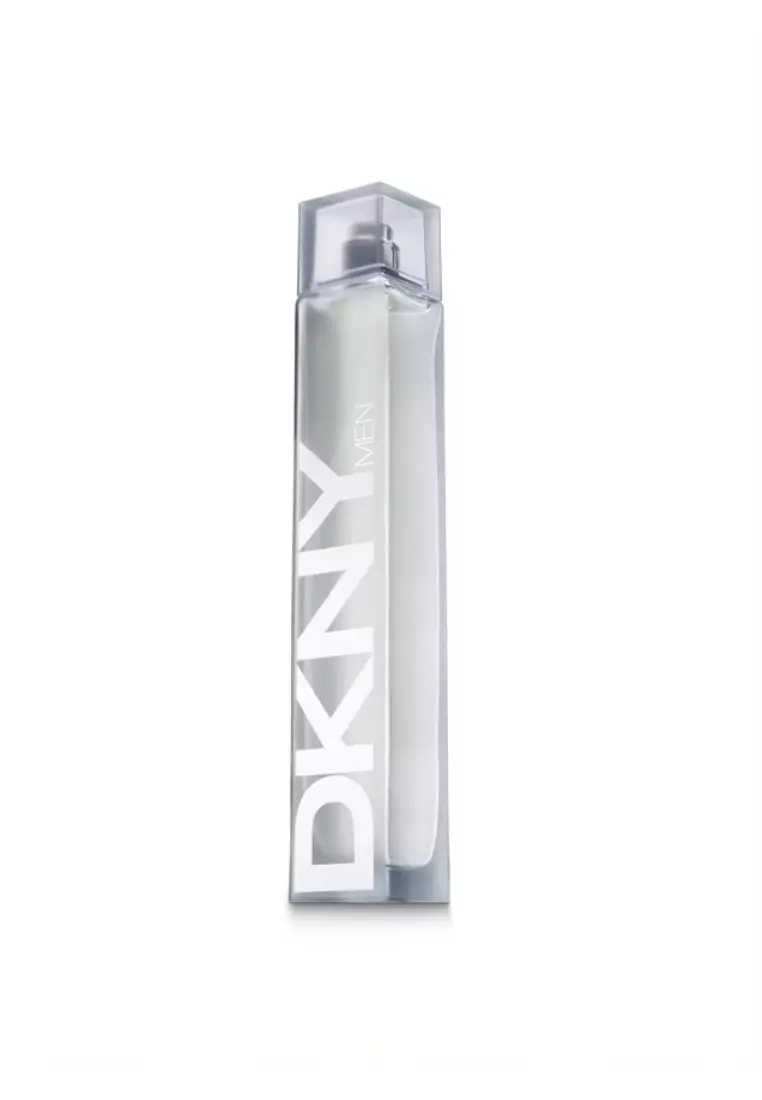Men EDT 100ML