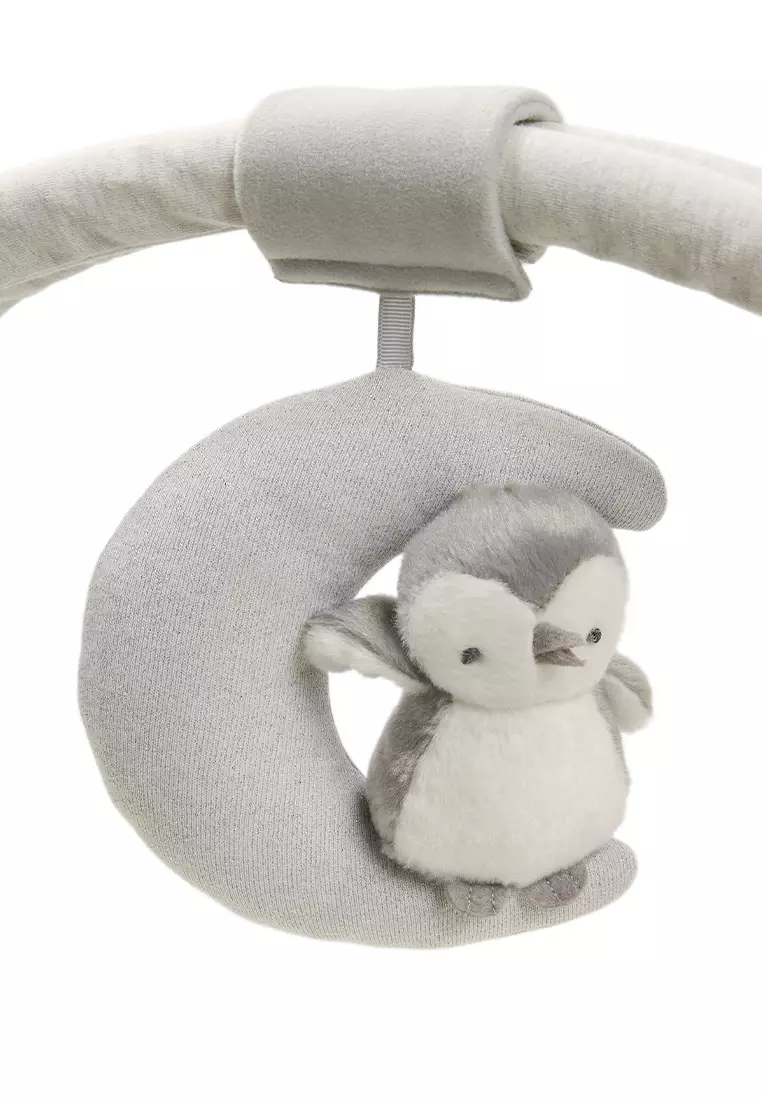 Buy Mamas and Papas Playmat & Gym Wish Upon A Cloud 2024 Online