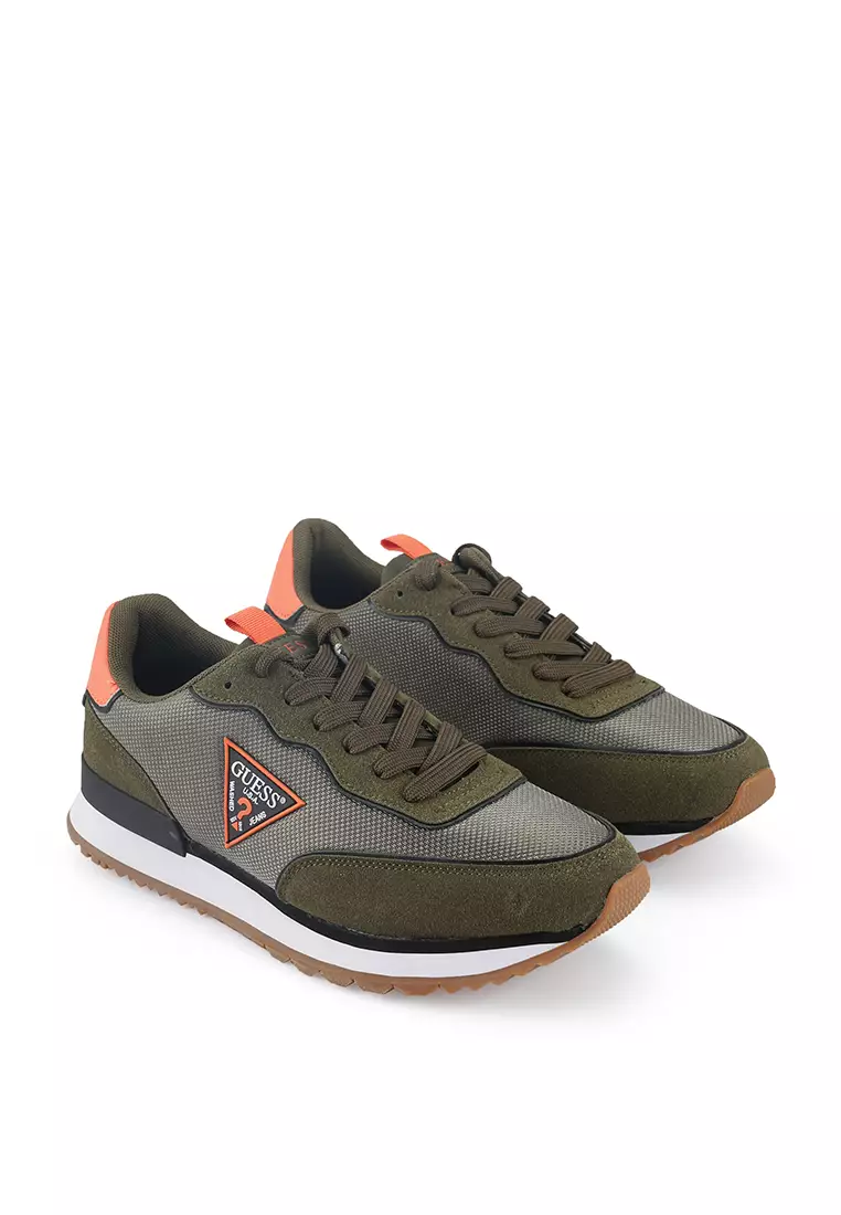 Buy guess shoes online new arrivals