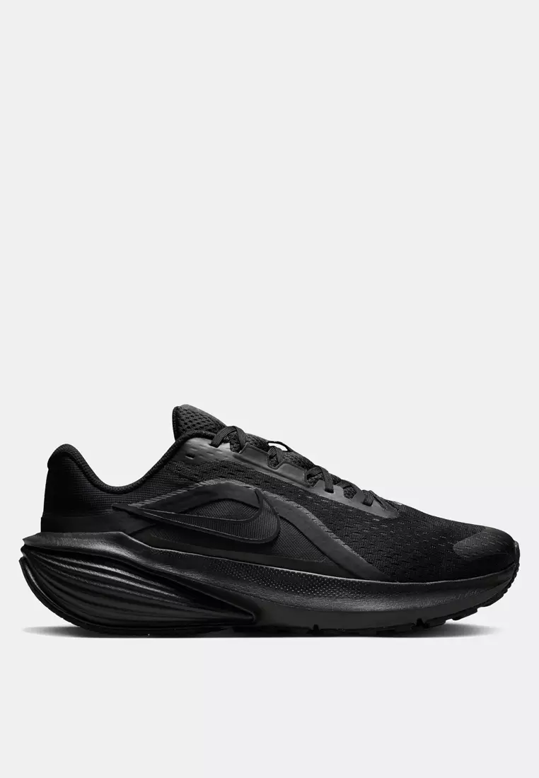Downshifter 14 Men's Road Running Shoes